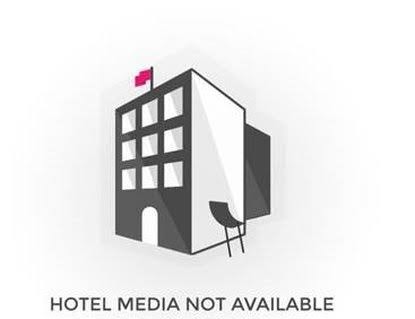Hôtel Marie-Anne Hotel 3