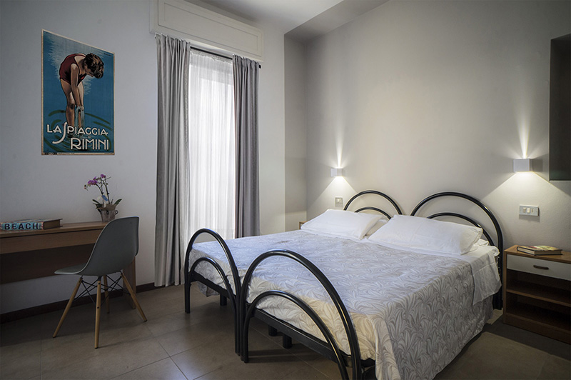 Hotel Mon Pays Hotel 2