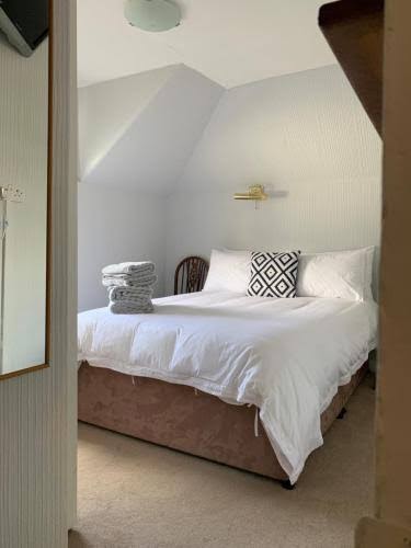 Allandale House Hotel 3