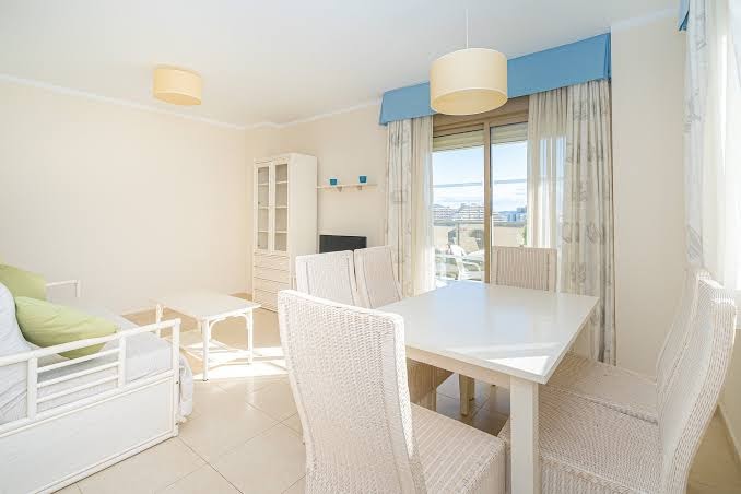 Apartamentos Larimar | Unitursa
