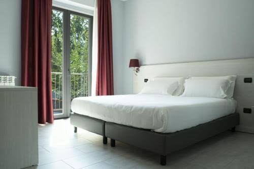 Hotel Pone Hotel 2