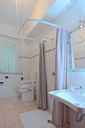Hotel Pone Hotel 3