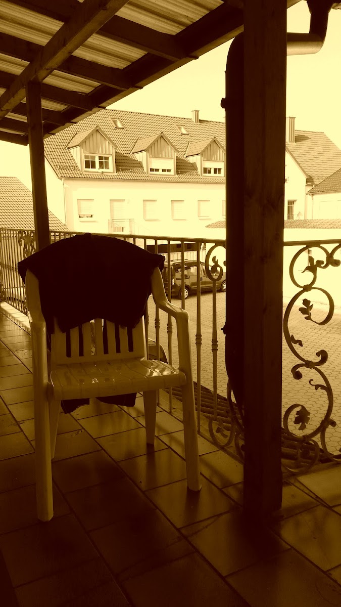 Gasthaus Glas Hotel 3