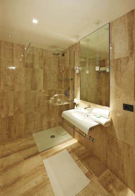 Hotel CalaCuncheddi