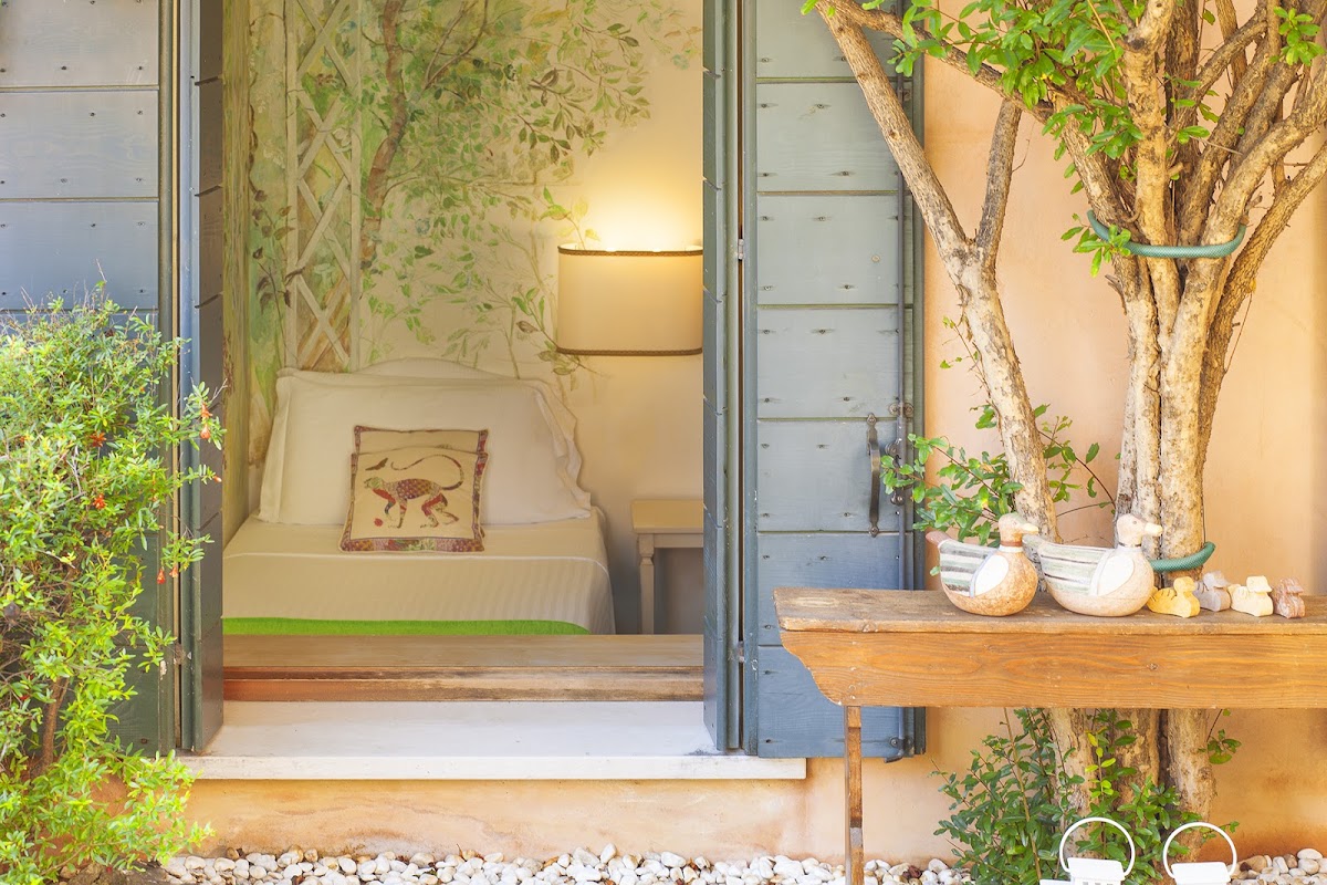 Albergo Al Moretto Di Luciana Rigato & C. (S.A.S.) Hotel 3