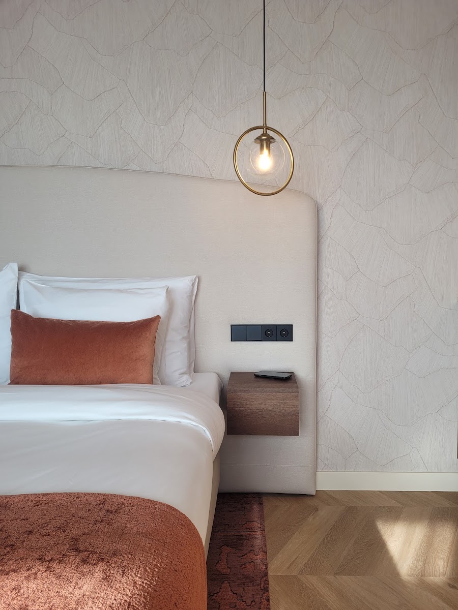 Van der Valk Hotel Oostzaan - Amsterdam Hotel 2