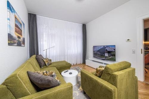 Pension 'typisch Naumburg' - Torsten Biel Hotel 3
