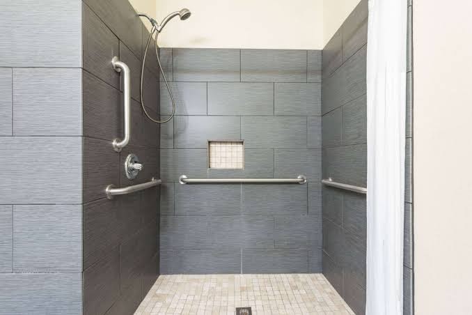 Days Inn & Suites by Wyndham Prattville-Montgomery