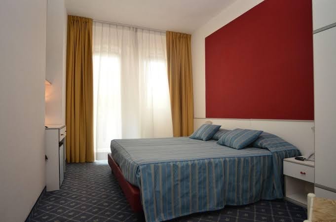 Hotel Germania Hotel 2