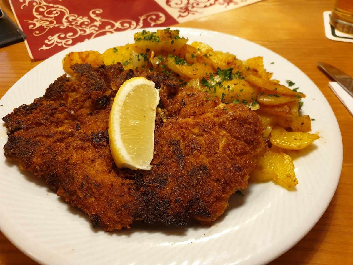 Gasthaus Gumping Hotel 2