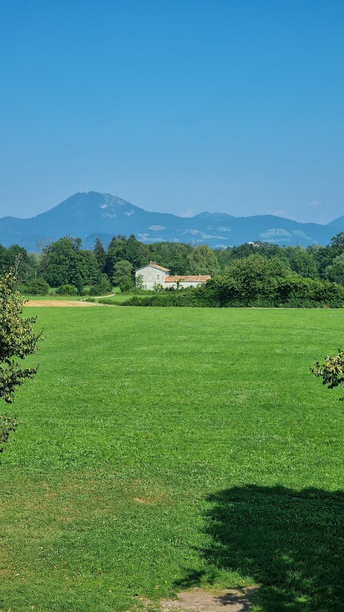 Gasthaus Gumping Hotel 3