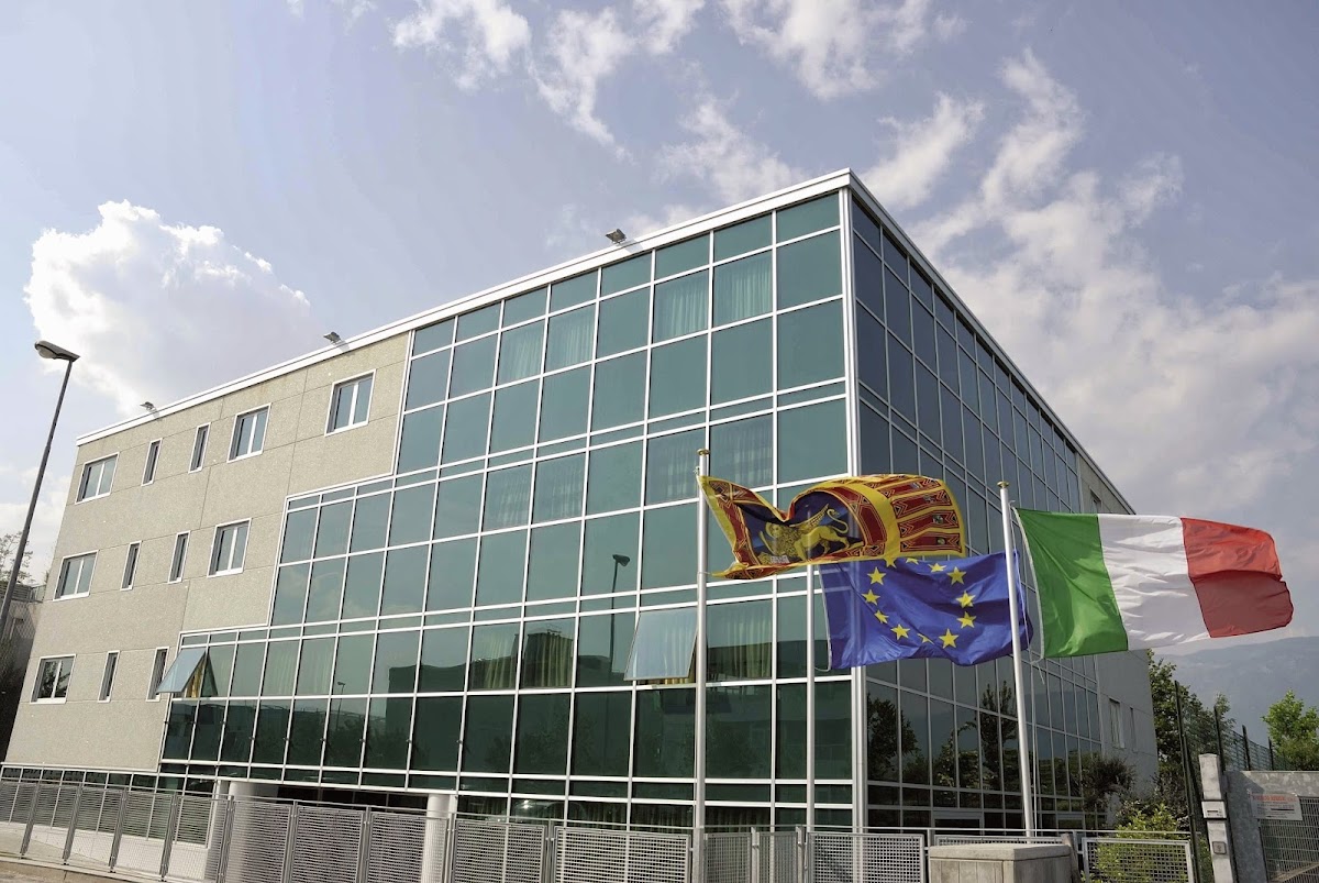 Hotel Kristal Hotel 3