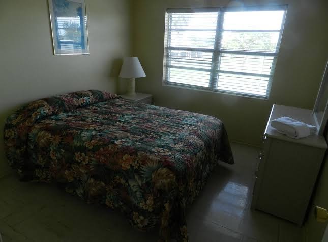 Navy exchange lodge Hotel 3