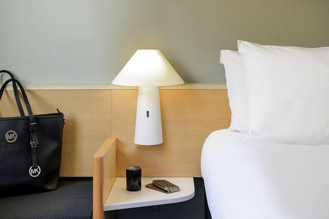 ibis Madrid Alcobendas Hotel 3