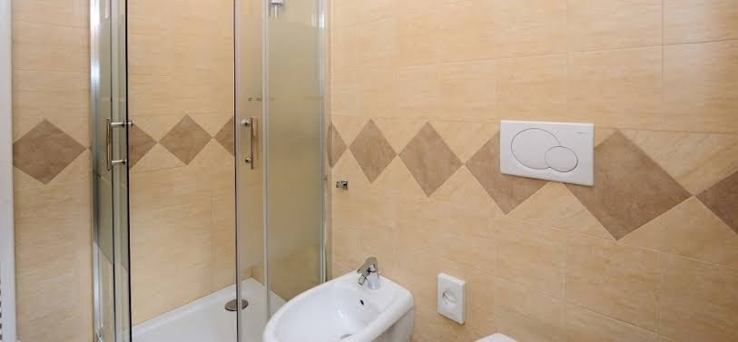Hotel San Sebastiano Hotel 3