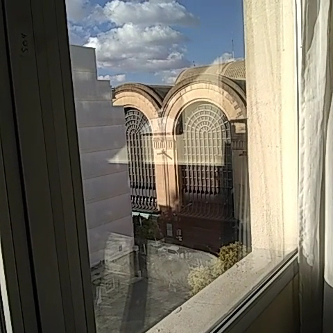 Hotel N' Ontué Hotel 2