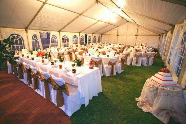 Faversham House Hotel 3