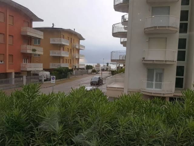 Hotel Helios Hotel 2