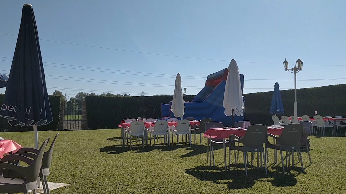 Hotel La Lancha Hotel 2