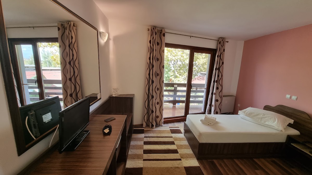 Hotel Insula Hotel 3