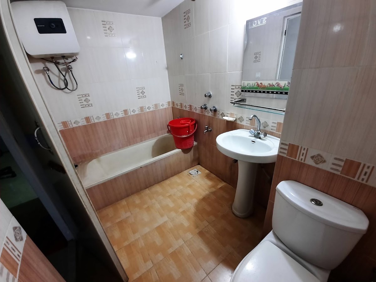 Hotel Hasan International