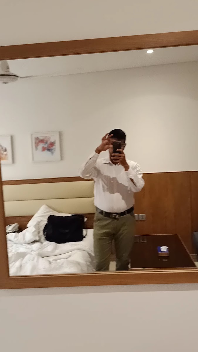 Hotel Excelsior Karachi saddar Hotel 2