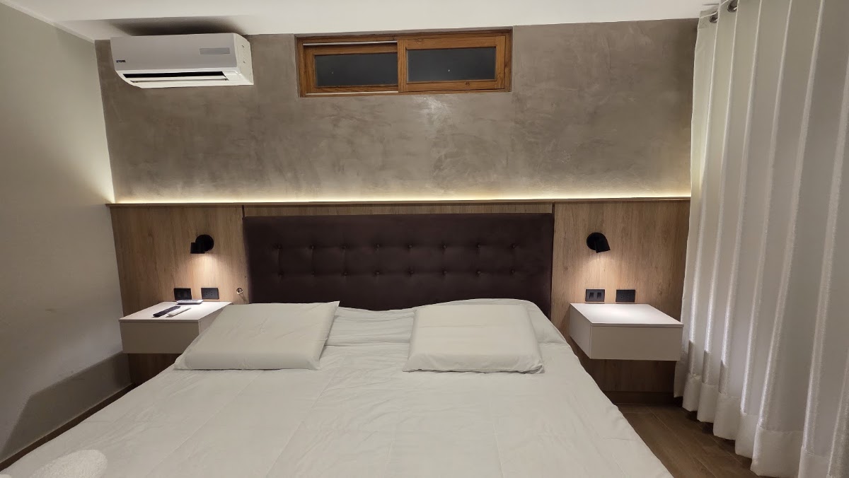 Hotel Emancipador Hotel 3