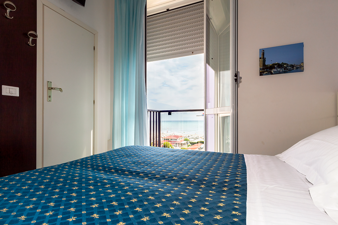 Hotel Baya- Piscina, Tennis & Padel Hotel 3