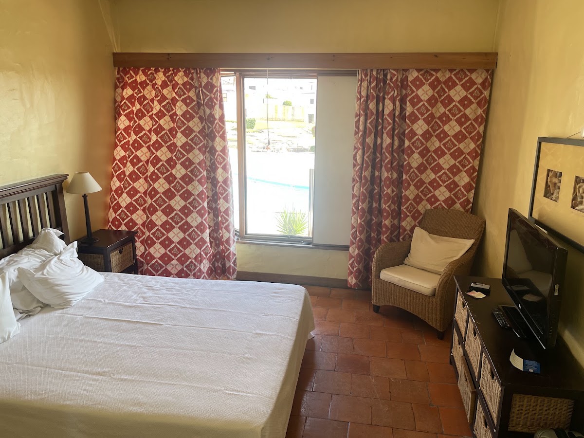 Hotel da Aldeia Hotel 3