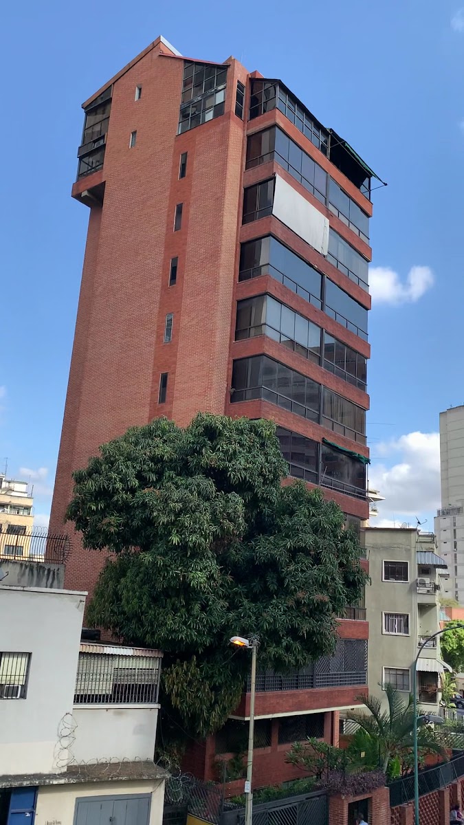 Hotel Coliseo Hotel 2