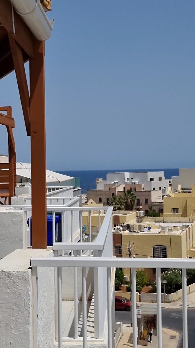 Hotel Cerviola Hotel 2