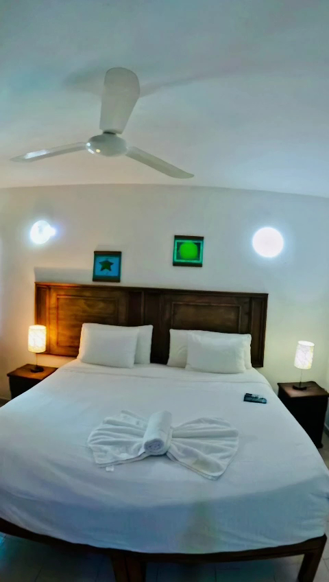 Hotel Casaejido Hotel 2