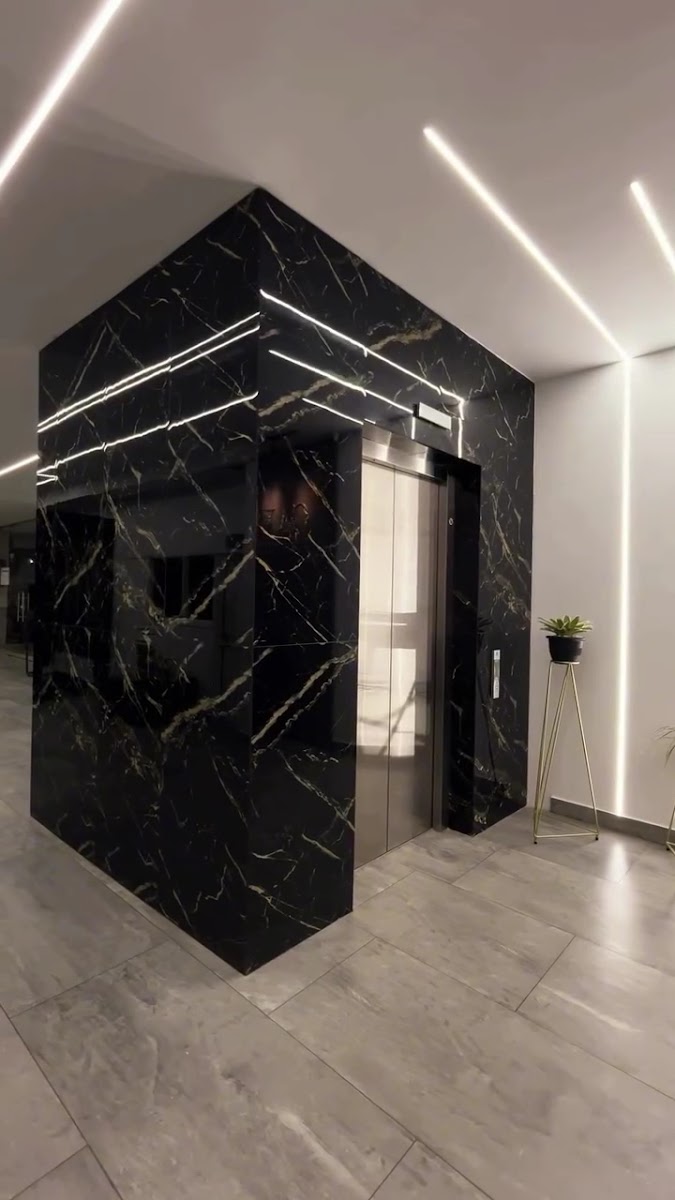 Hotel Calle Real - INN Hotel 2
