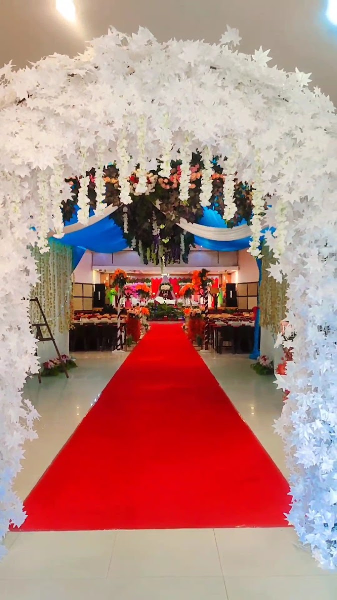 Hotel Bintang Mulia Hotel 2