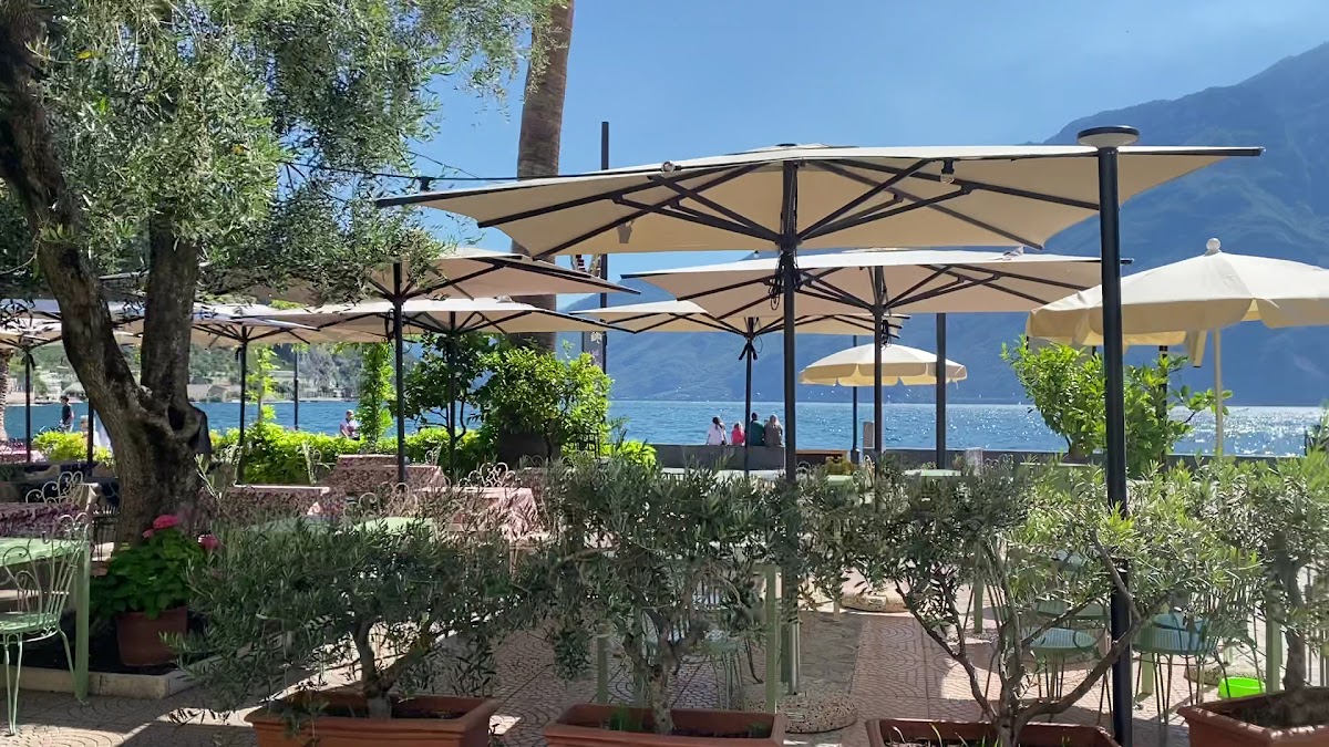 Hotel Bellavista