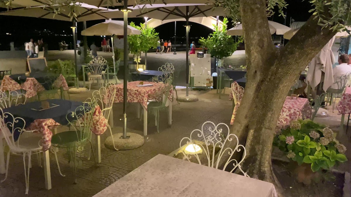 Hotel Bellavista Hotel 2