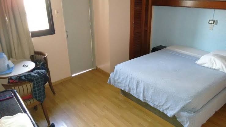 Hotel Beethoven Hotel 2