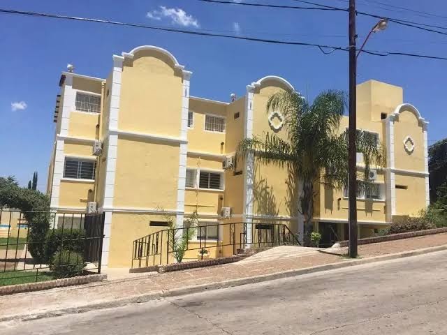 Hotel Bahía Norte