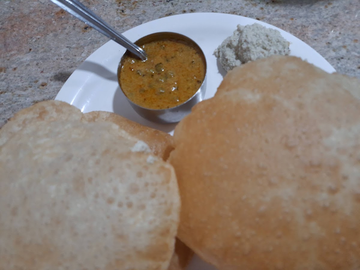 Hotel Ayodhya