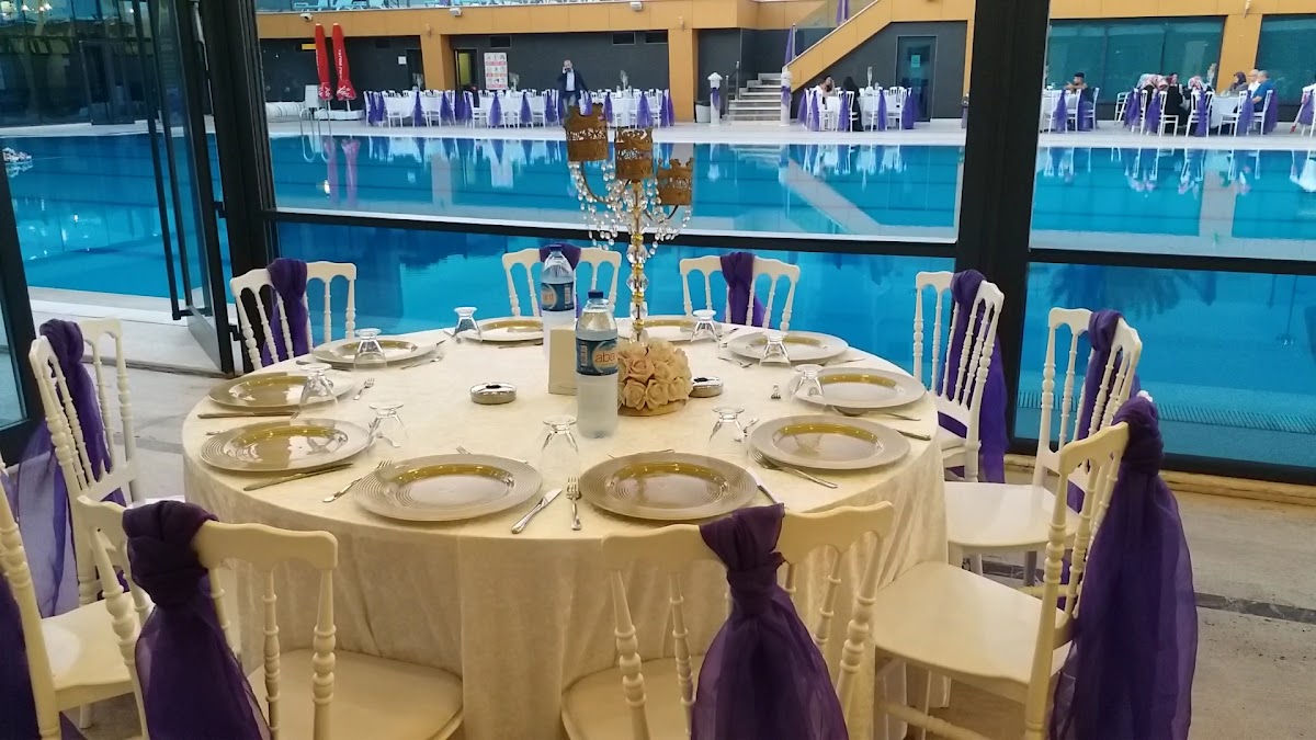 Hotel Aydinoglu Hotel 2