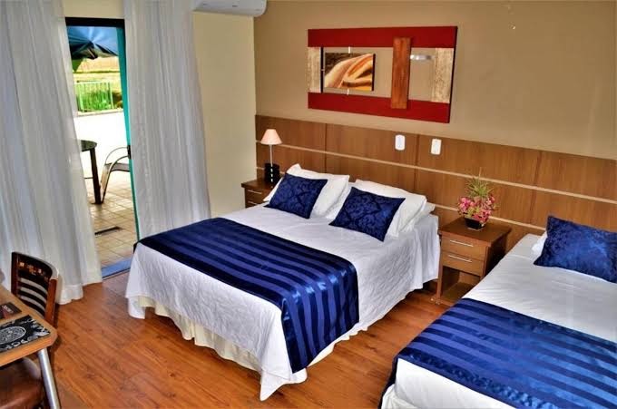 Hotel Arlen 4 Lago Hotel Hotel 3