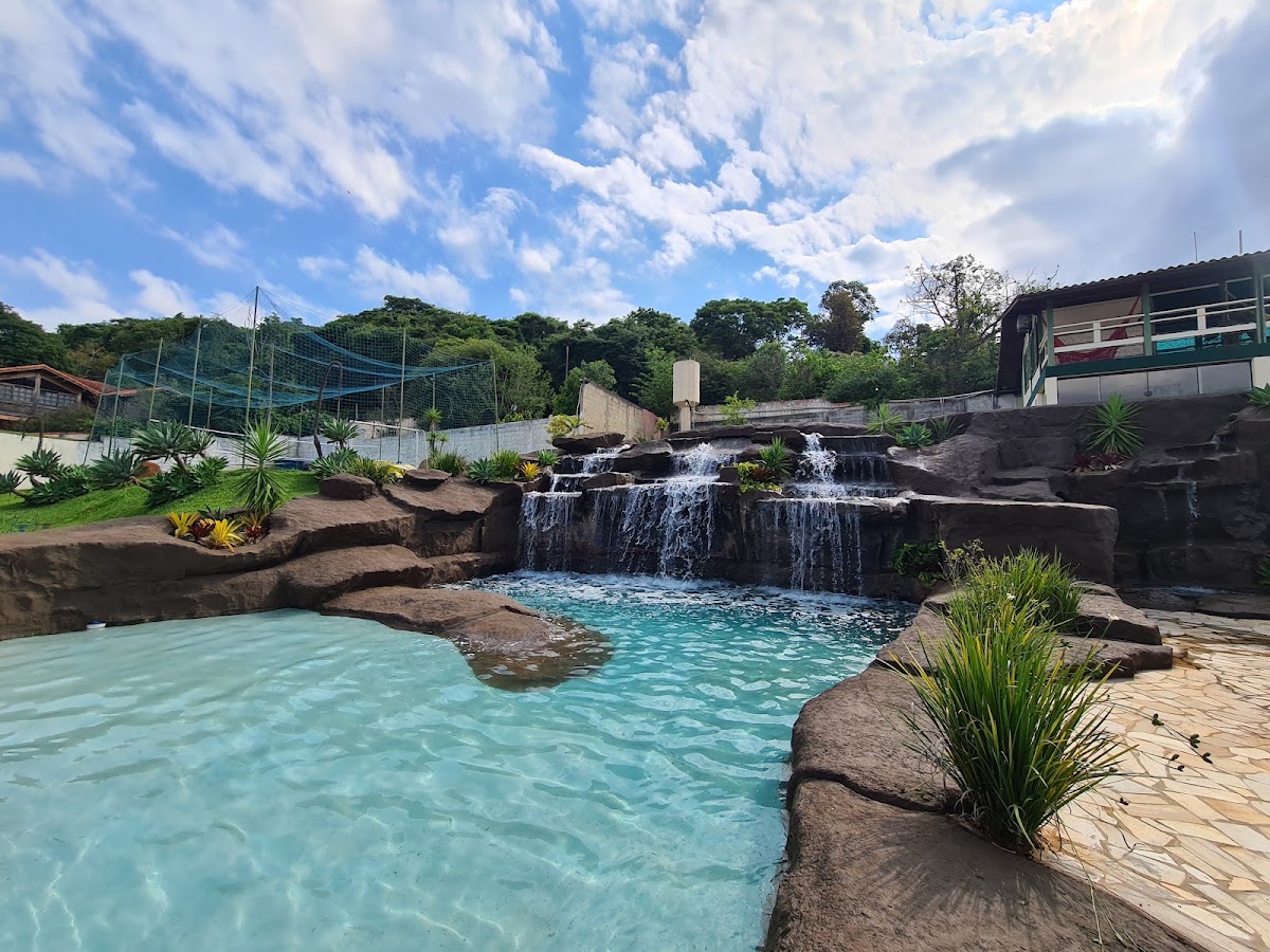 Hotel Arlen 4 Lago Hotel
