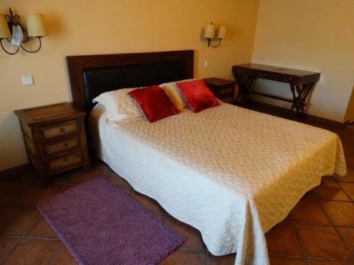 Hostal Restaurante El Meson