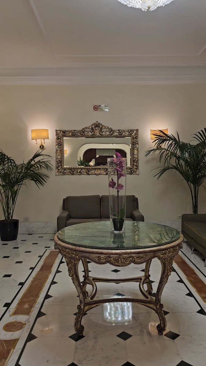 Hotel Lux Hotel 2