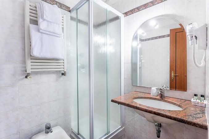 Hotel Lux Hotel 3