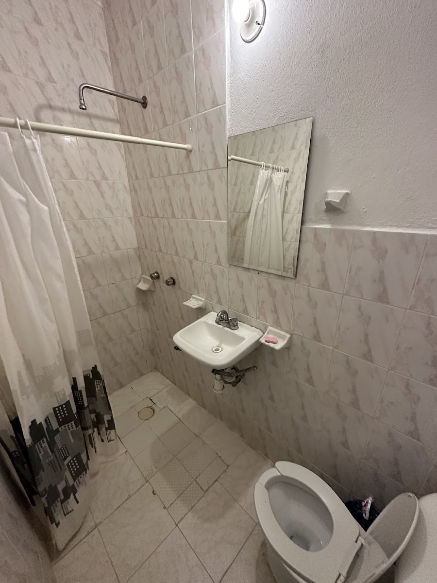 Posada Kin Hotel 3