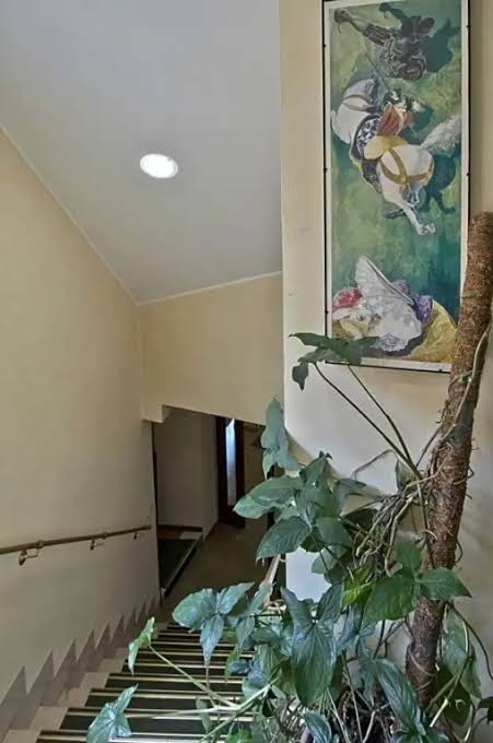 Hotel Valentini Hotel 3