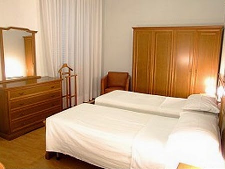 Grand Plaza Hotel 2