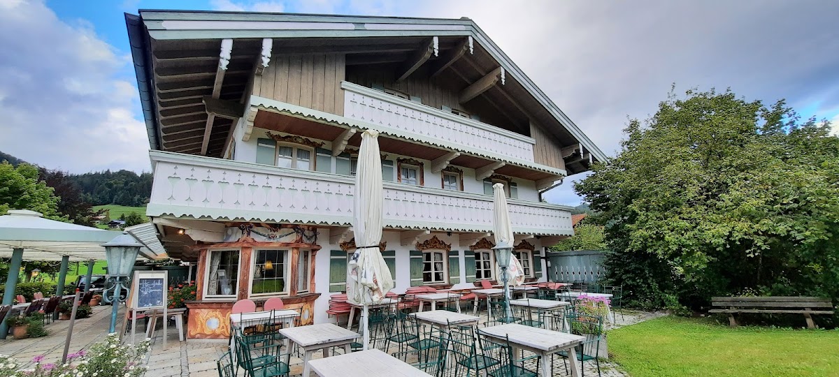 DEVA Hotels and Resorts