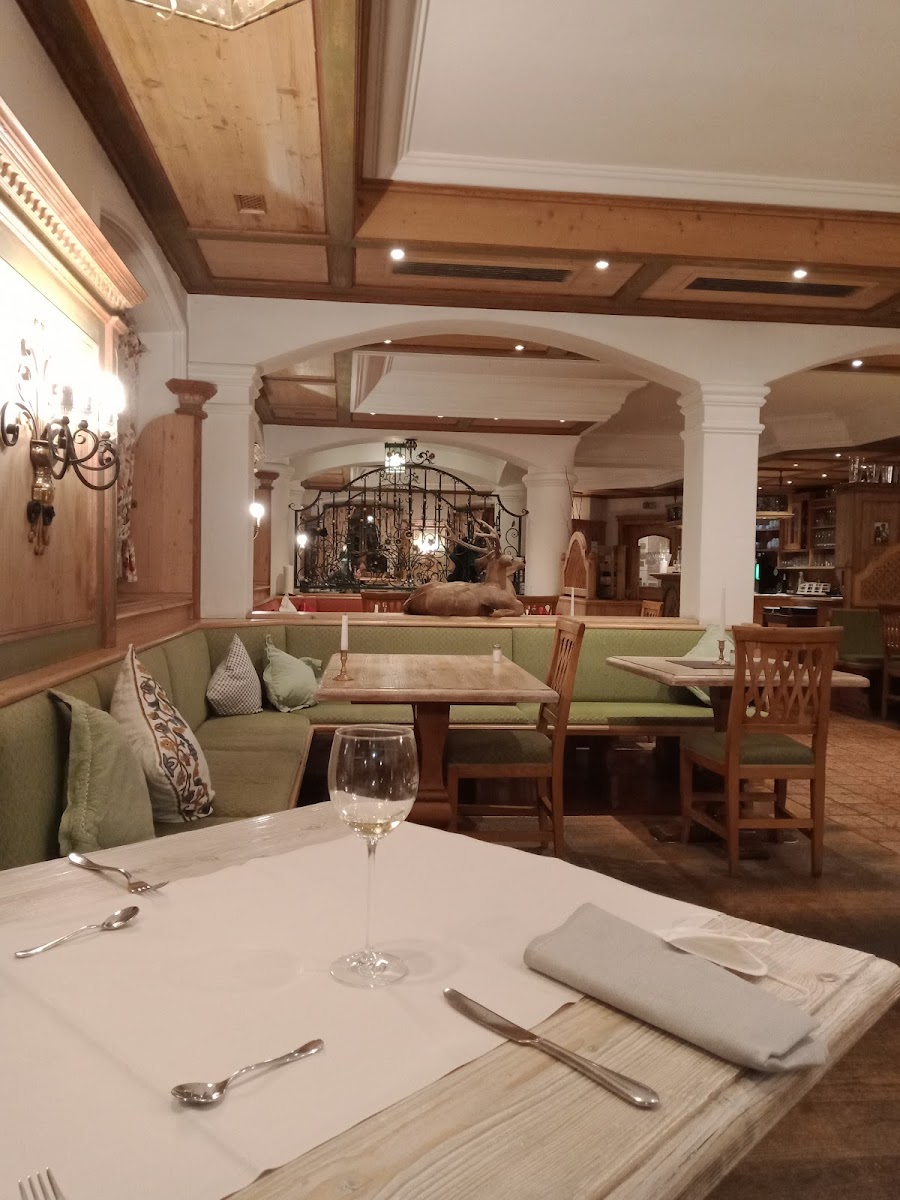 DEVA Hotels and Resorts Hotel 3